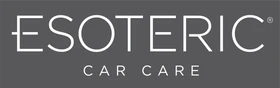 Esoteric Car Care