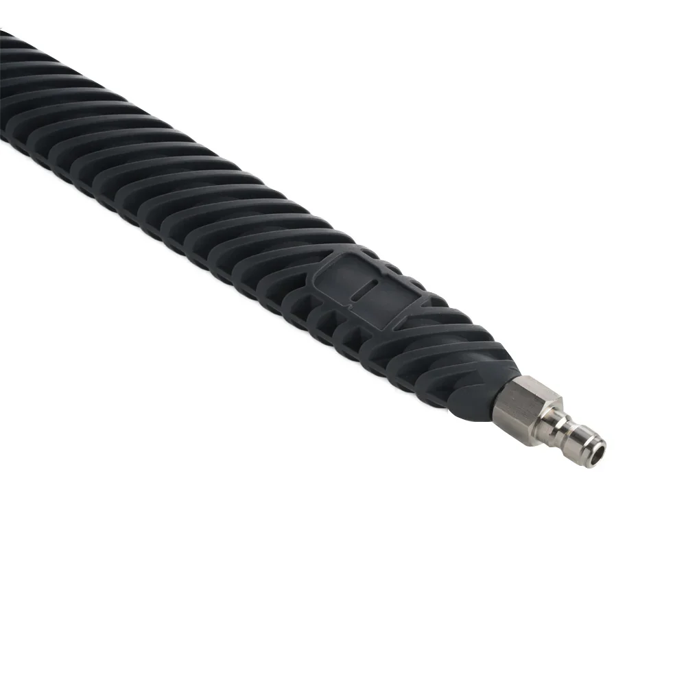 Active™ Premium Pressure Washer 20° Lance - Image 5