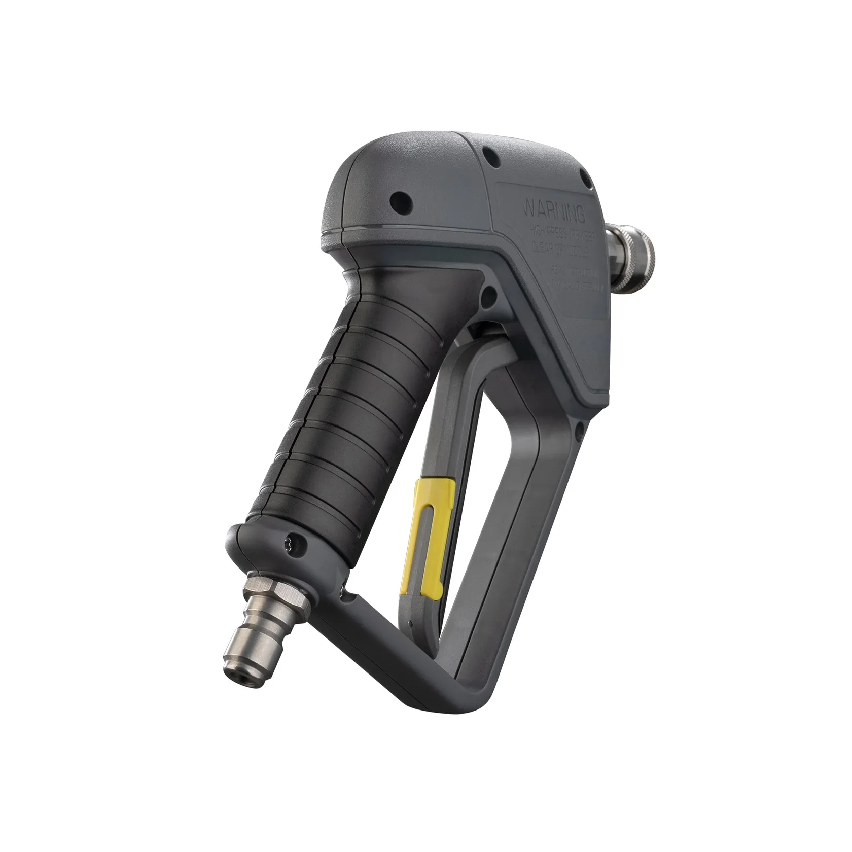 Active Premium Swivel Pressure Washer Spray Gun for Car Detailing - Image 4