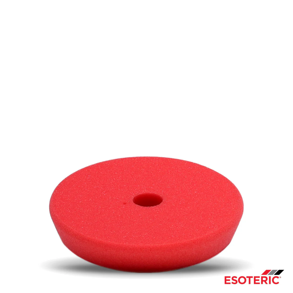 Buff & Shine Uro-Cell Red Finishing Pads - Image 7