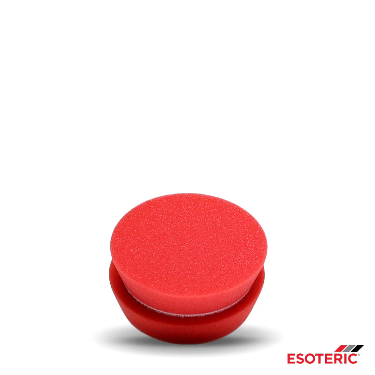 Buff & Shine Uro-Cell Red Finishing Pads - Image 6