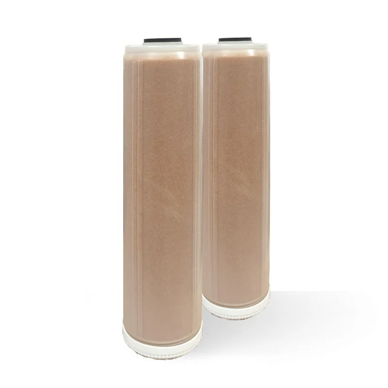 CR Spotless High Output Replacement Filter Cartridges for Spot-Free Water System - Image 3