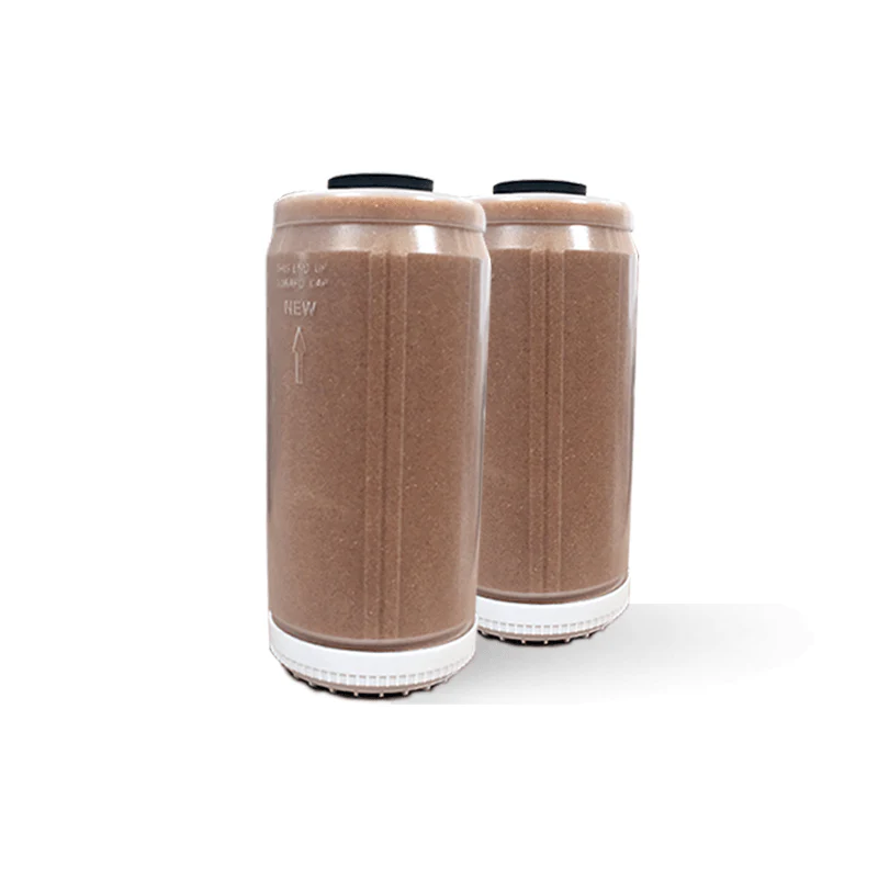 CR Spotless Medium Output Replacement Filter Cartridges for DI Water System - Image 3