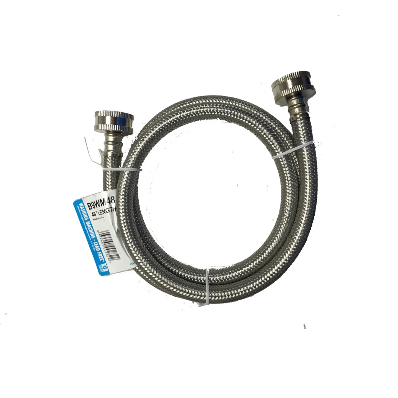 CR Spotless Medium Output Water Filtration System for Spot-Free Car Washing - Image 9