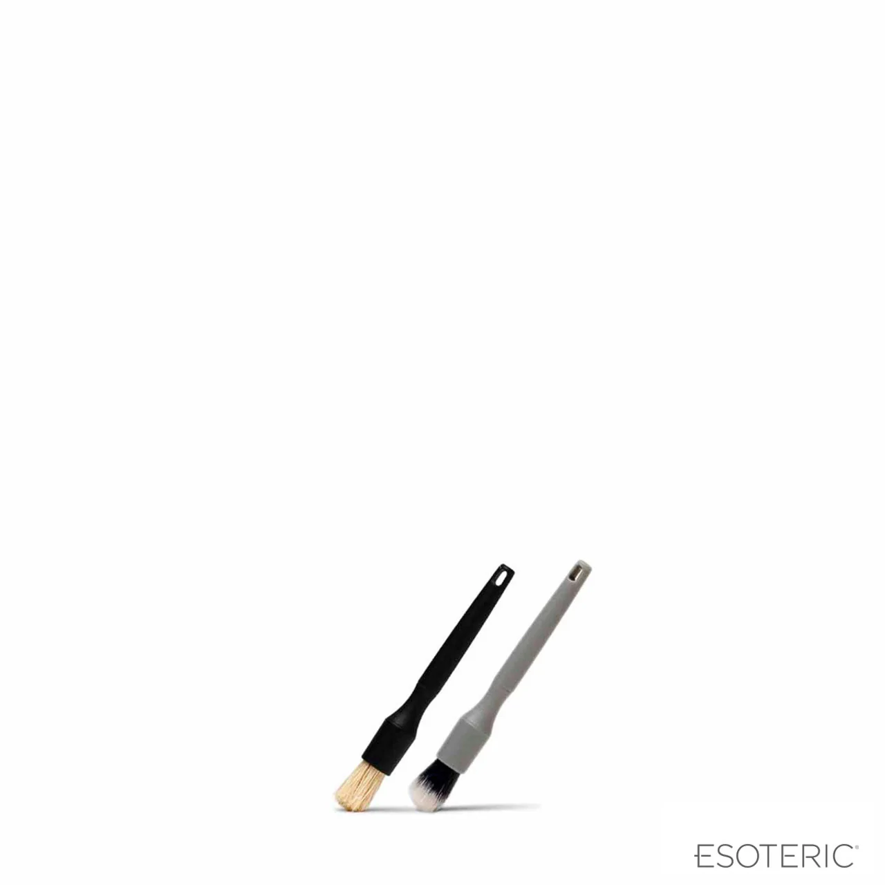 ESOTERIC Detailing Brush Kit - Image 3