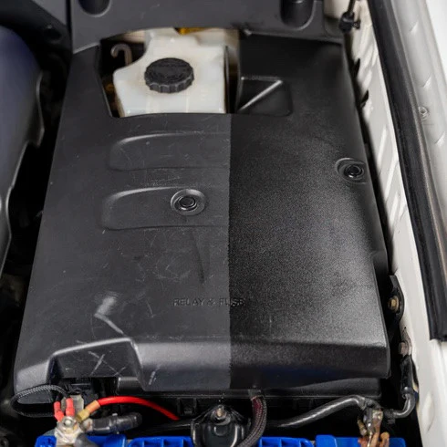 Gyeon Q2 Trim EVO - Image 3