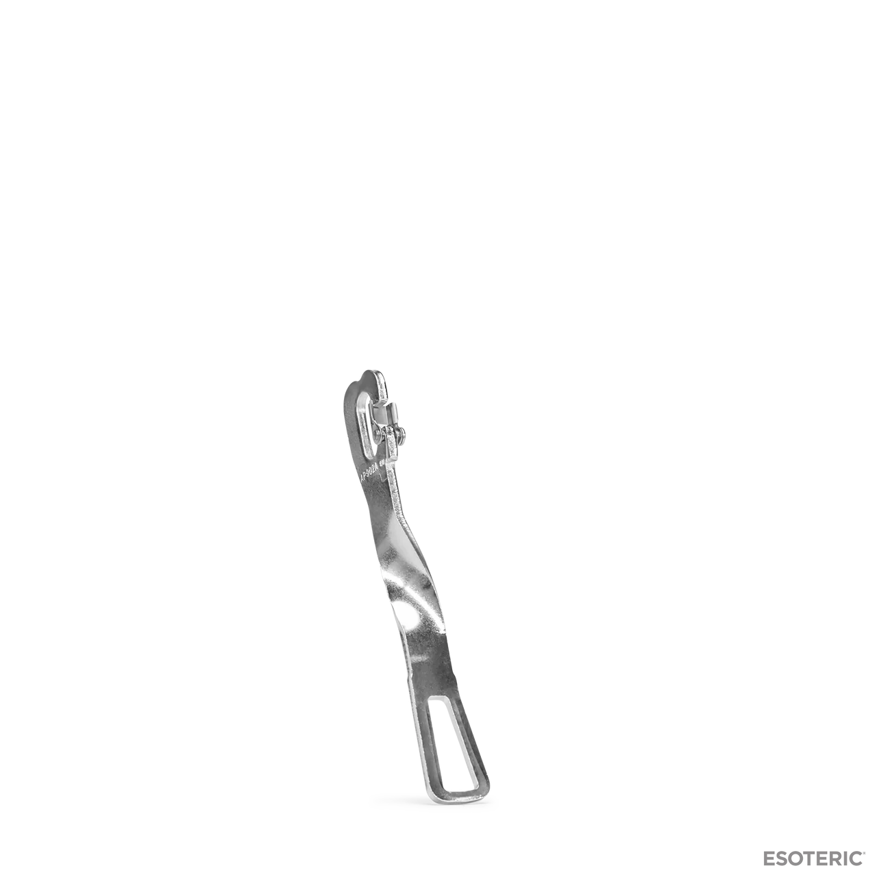 Kamikaze Door Gate Stopper - Image 7