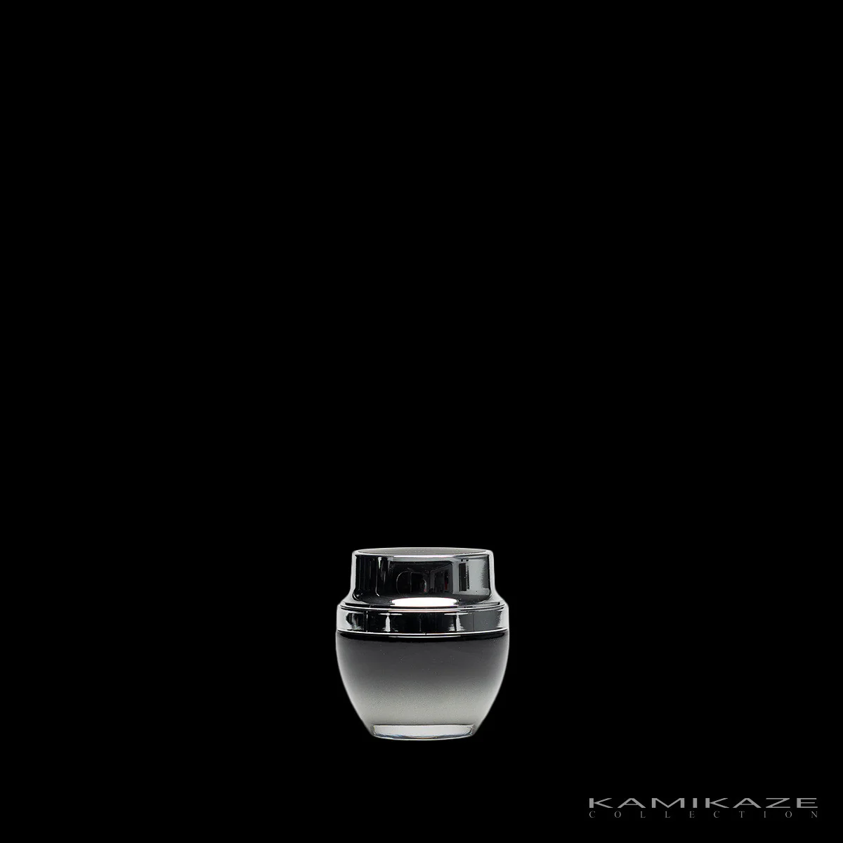 Kamikaze Infinity Wax 2.0 - Image 4