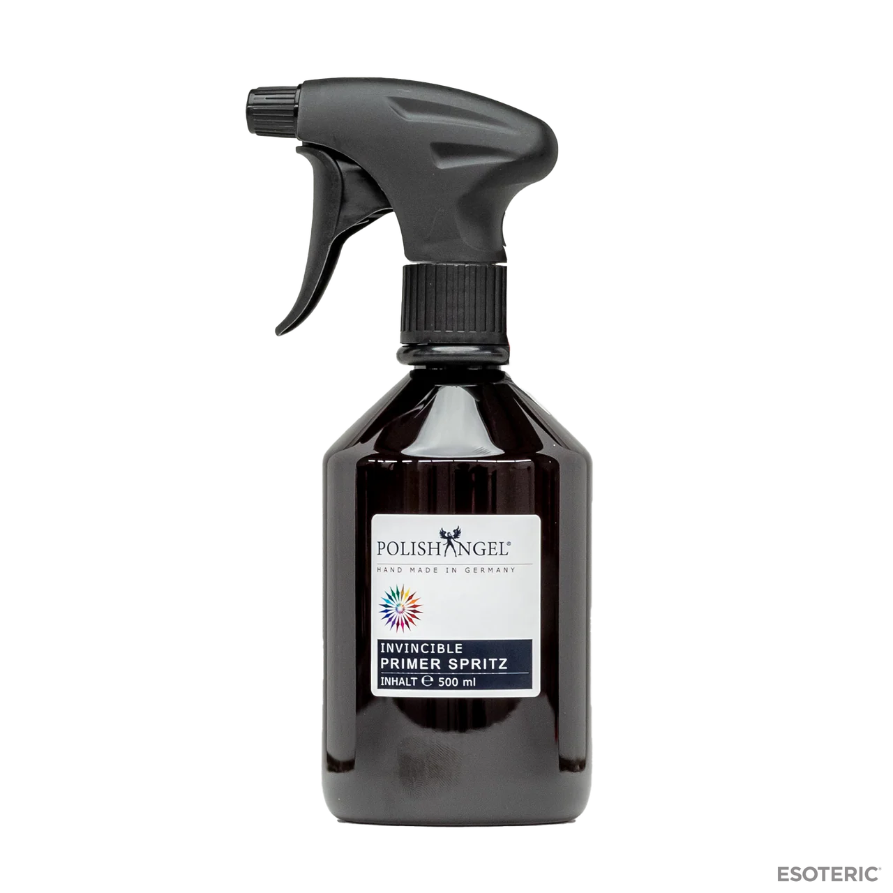 POLISHANGEL Primer Spritz - Image 5