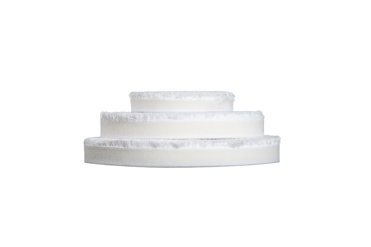 Rupes DA Ultrafine Microfiber Pad - Image 3