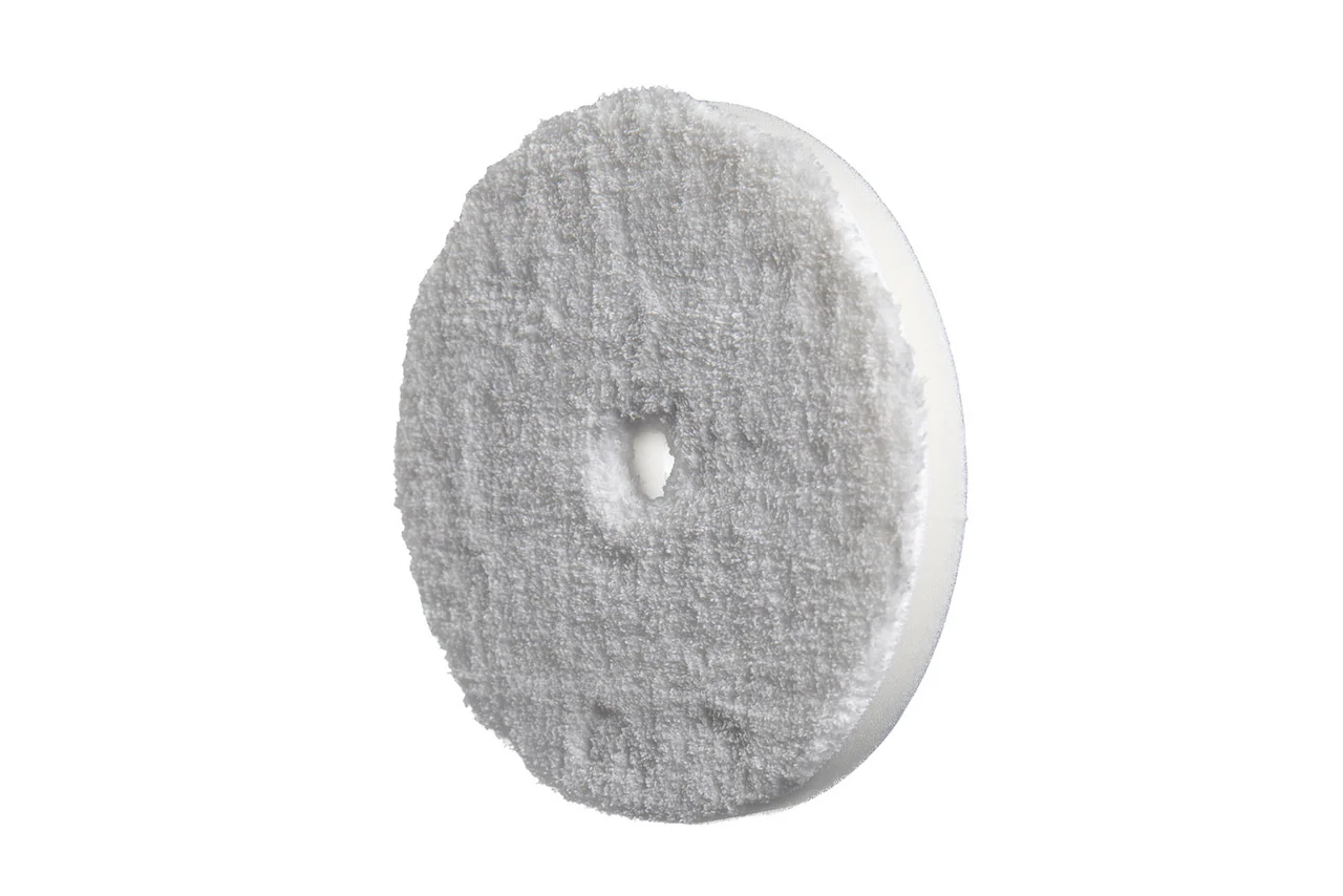 Rupes DA Ultrafine Microfiber Pad - Image 4