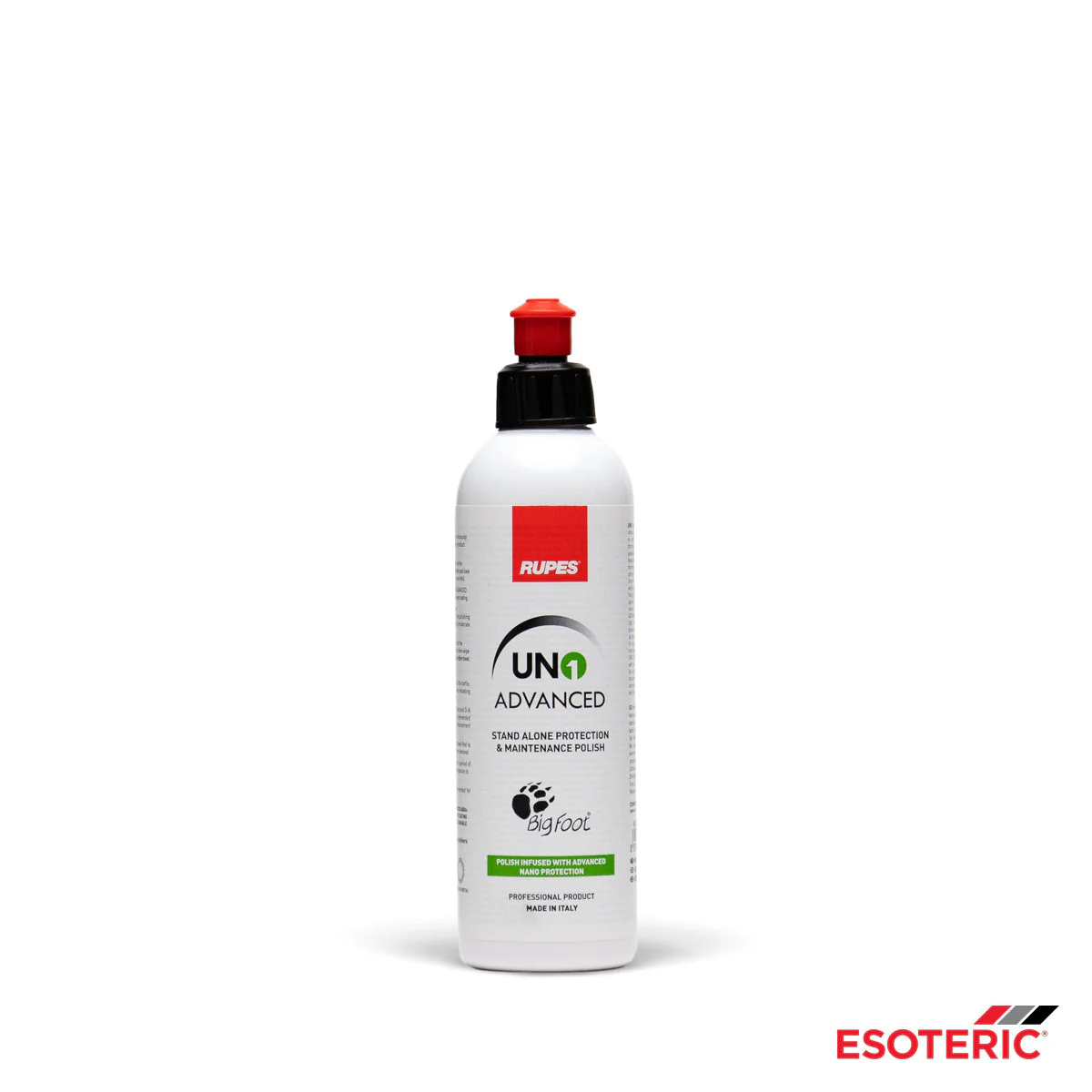 Rupes Uno ADVANCED - Image 4