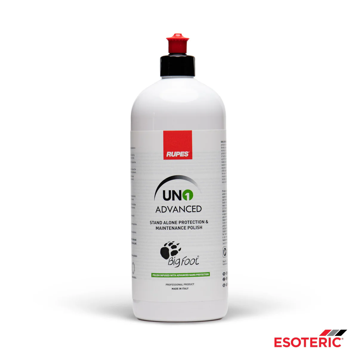 Rupes Uno ADVANCED - Image 7